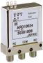 ARD15112Panasonic Electric Works