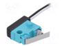 ASQ10337Panasonic Electric Works