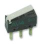 ASQ10817Panasonic Electric Works