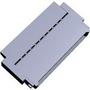 Panasonic Electric Works AYF531035