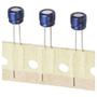 ECA1AAD101XPanasonic