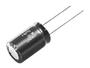 ECA1CAM472XPanasonic