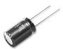 ECA1JAM470XPanasonic