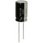 ECA1JHG471BPanasonic