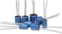 ECA1VAM102XPanasonic