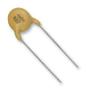 ECKD3G471MDUPanasonic