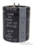 ECOS1EA153DAPanasonic