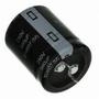 ECO-S2AP152ELPanasonic
