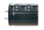 ECOS2AP471BLPanasonic