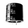 ECOS2DB821DAPanasonic