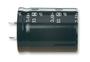 ECOS2DP681CAPanasonic