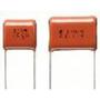 ECQ-E12392RJFPanasonic Electronic Components