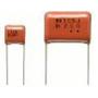 ECQ-E2274KB3Panasonic Electronic Components