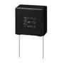 ECQ-U3A683MGAPanasonic Electronic Components
