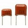 Panasonic Electronic Components ECQ-V1H564JL5