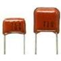 ECQ-V1J473JM2Panasonic Electronic Components