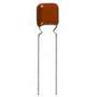 Panasonic Electronic Components ECQ-V1J684JM3