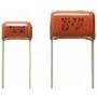 ECW-F4914RJLPanasonic Electronic Components