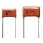 ECW-HA3C152HQPanasonic Electronic Components