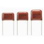 ECW-HA3C272JQPanasonic Electronic Components