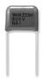 ECW-HA3C912HQPanasonic Electronic Components