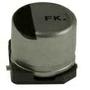 EEE-FK1A221APanasonic