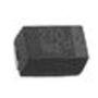 EEF-UE0E271ERPanasonic Electronic Components
