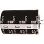 EETEE2E591JJPanasonic