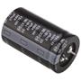 EETEE2G471KJPanasonic