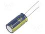 EEU-EB2G100BPanasonic