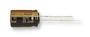 EEU-FC1V821BPanasonic Electronic Components