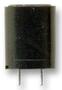 ELC11D821FPanasonic Electronic Components