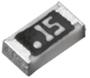 ERJ1TRSFR10UPanasonic