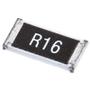 ERJ1TRSFR16UPanasonic