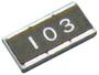 ERJ-A1BF1R3UPanasonic Electronic Components