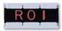 ERJ-C1CFR01UPanasonic