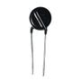 ERZ-E05B271CSPanasonic Electronic Components