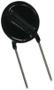 ERZ-E07B361CSPanasonic Electronic Components