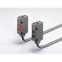EX-42-C5Panasonic Industrial Automation Sales
