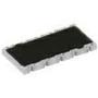 EXB-A10E821JPanasonic Electronic Components