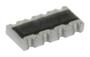 EXB-U38103JVPanasonic Electronic Components