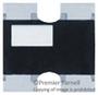 EXB-U38153JVPanasonic Electronic Components