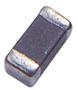 EZJ-P1V650DMPanasonic Electronic Components