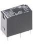 JQ1AP-B-24V-FPanasonic Electric Works