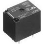JS1AF-6V-FPanasonic Electric Works