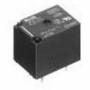 JS1F-B-12VPanasonic Electric Works