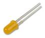 LNG489CN4TPanasonic Electronic Components