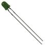 LNJ309GKGADPanasonic Electronic Components
