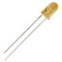 LNJ8A4TN5DAPanasonic Electronic Components