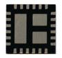 NN30332A-VBPanasonic Electronic Components